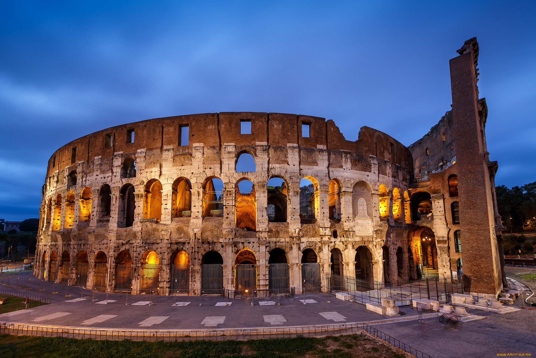 coliseum, , ,   , , , 